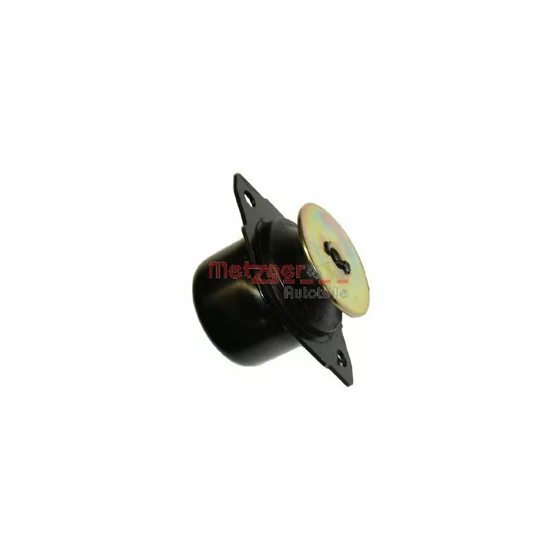 Support moteur METZGER 8050810