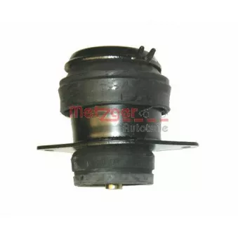 Support moteur METZGER 8050811