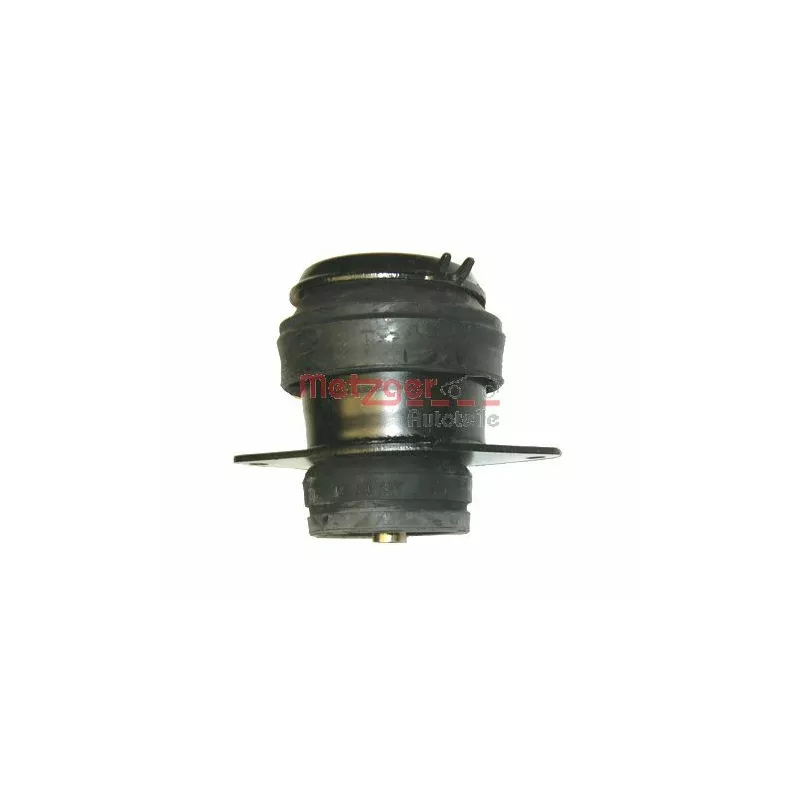 Support moteur METZGER 8050811