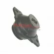 Support moteur METZGER 8050813 - Visuel 1
