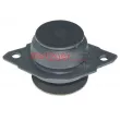 Support moteur METZGER 8050813 - Visuel 2