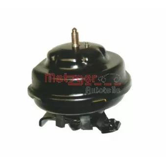 Support moteur METZGER 8050814