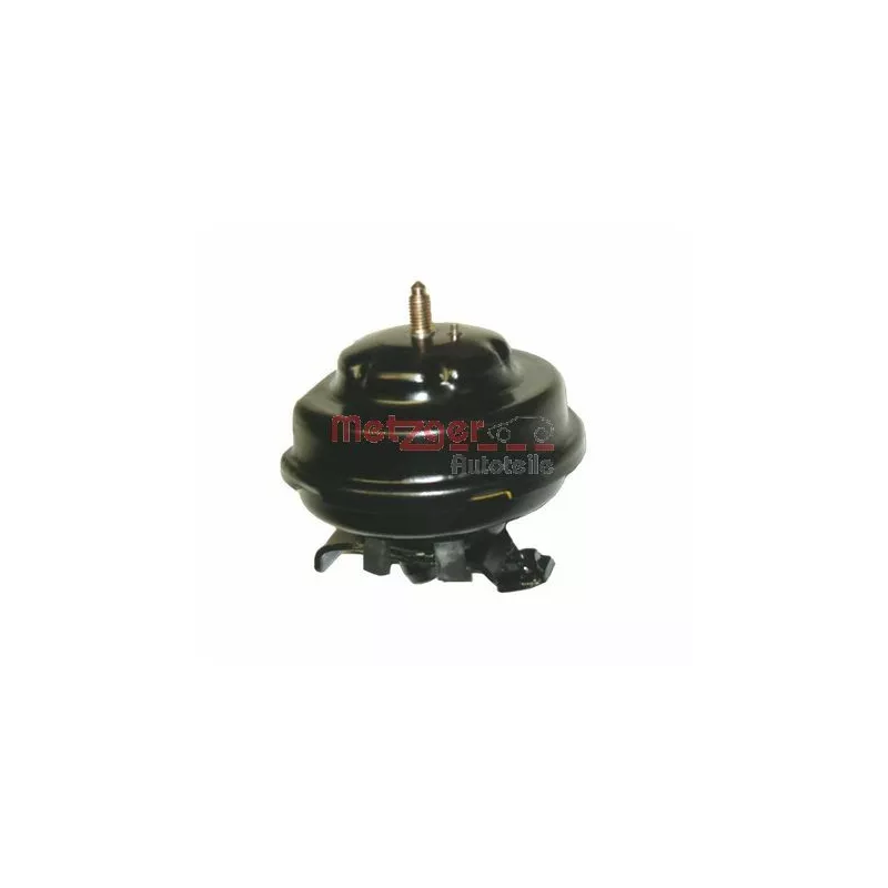 Support moteur METZGER 8050814