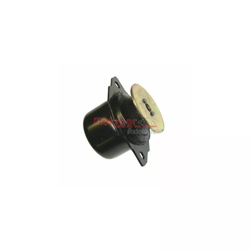 Support moteur METZGER 8050816