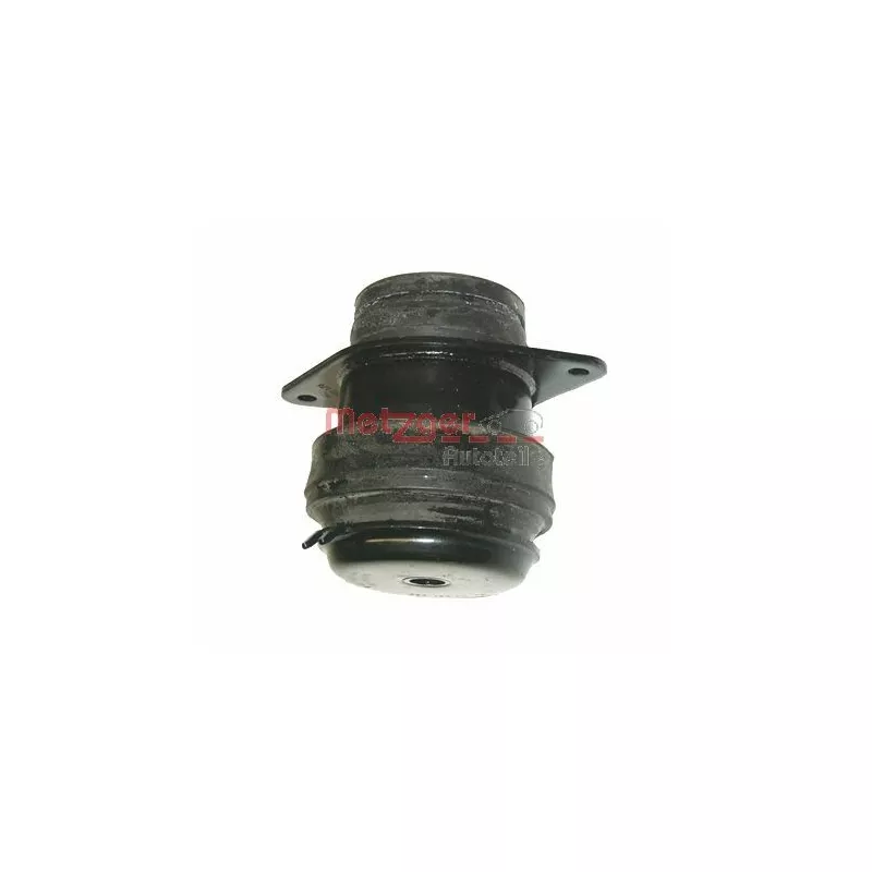 Support moteur METZGER 8050817