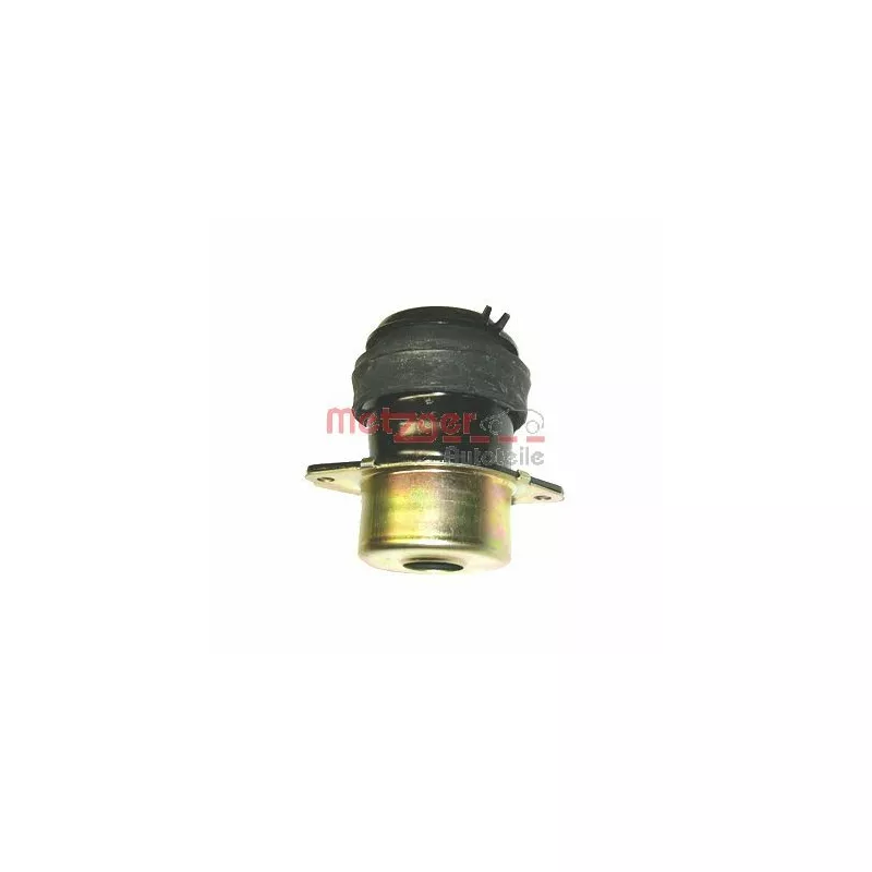 Support moteur METZGER 8050818