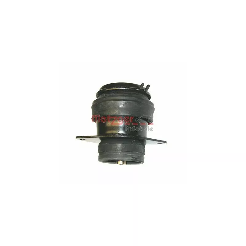 Support moteur METZGER 8050819