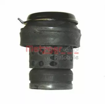 Support moteur METZGER 8050829