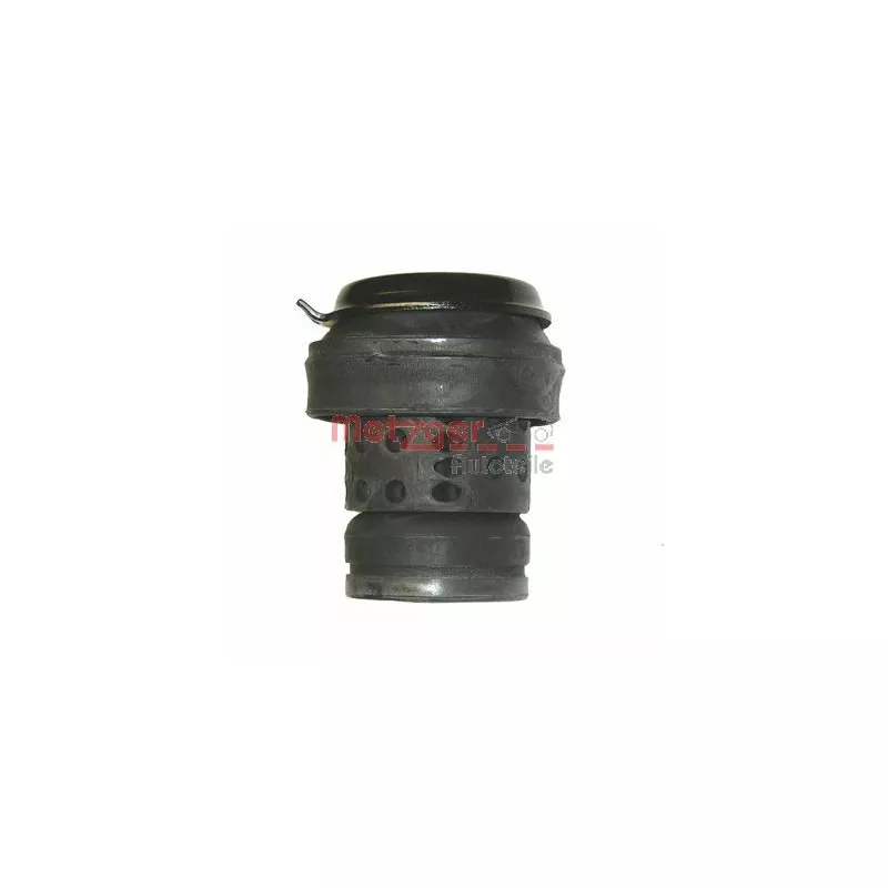 Support moteur METZGER 8050829