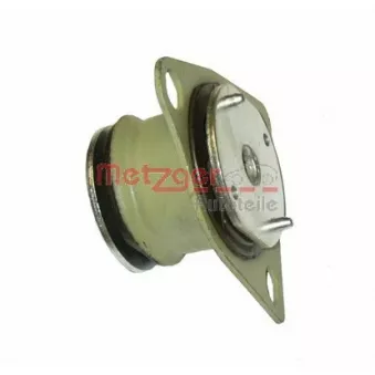 Support moteur METZGER 8050831