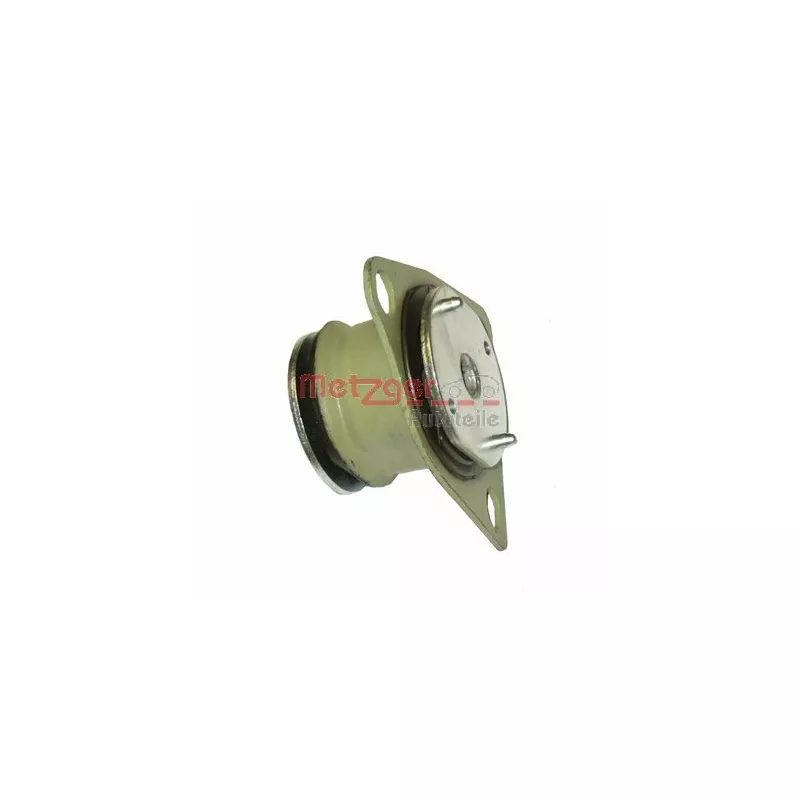 Support moteur METZGER 8050831