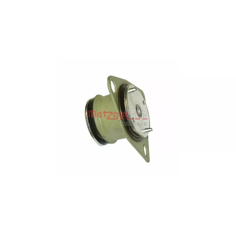Support moteur METZGER 8050832