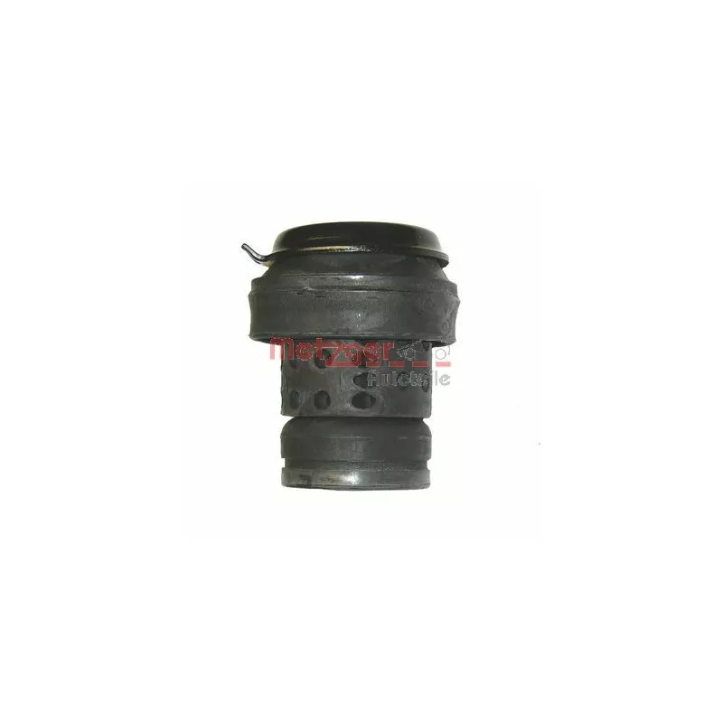 Support moteur METZGER 8050838