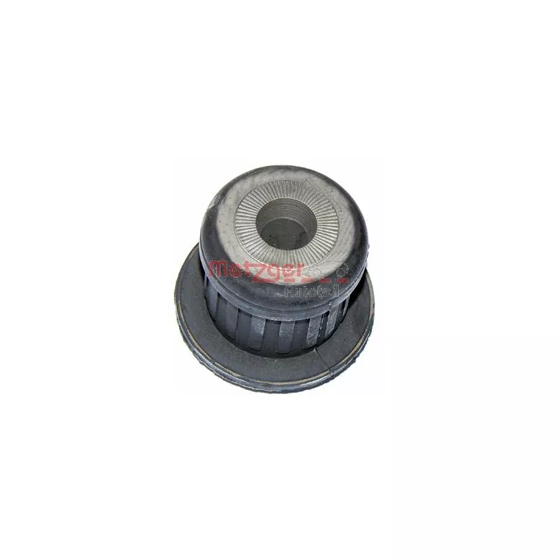 Support moteur METZGER 8050841
