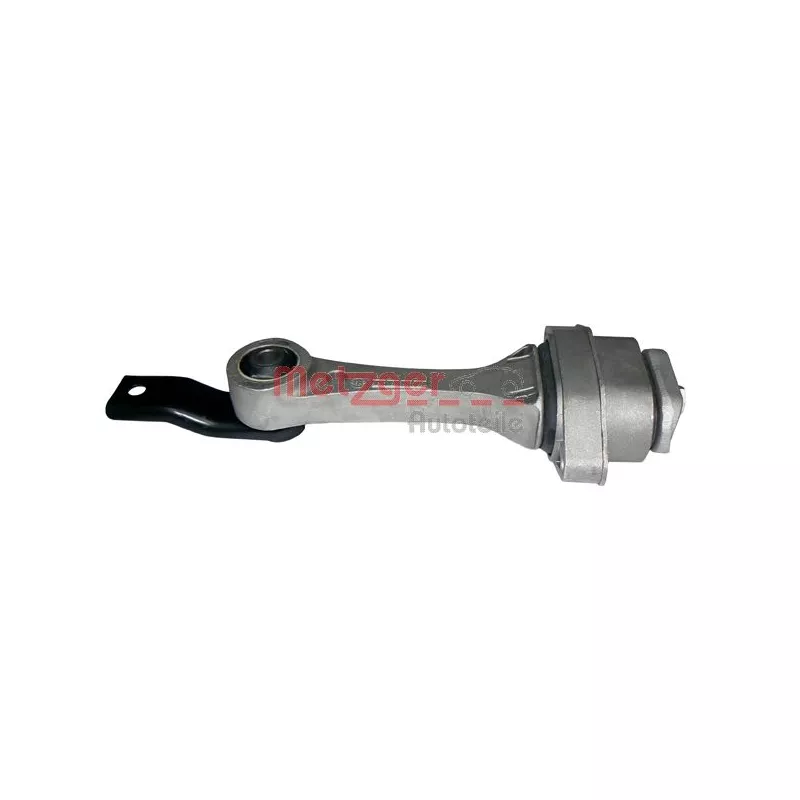 Support moteur METZGER 8050879