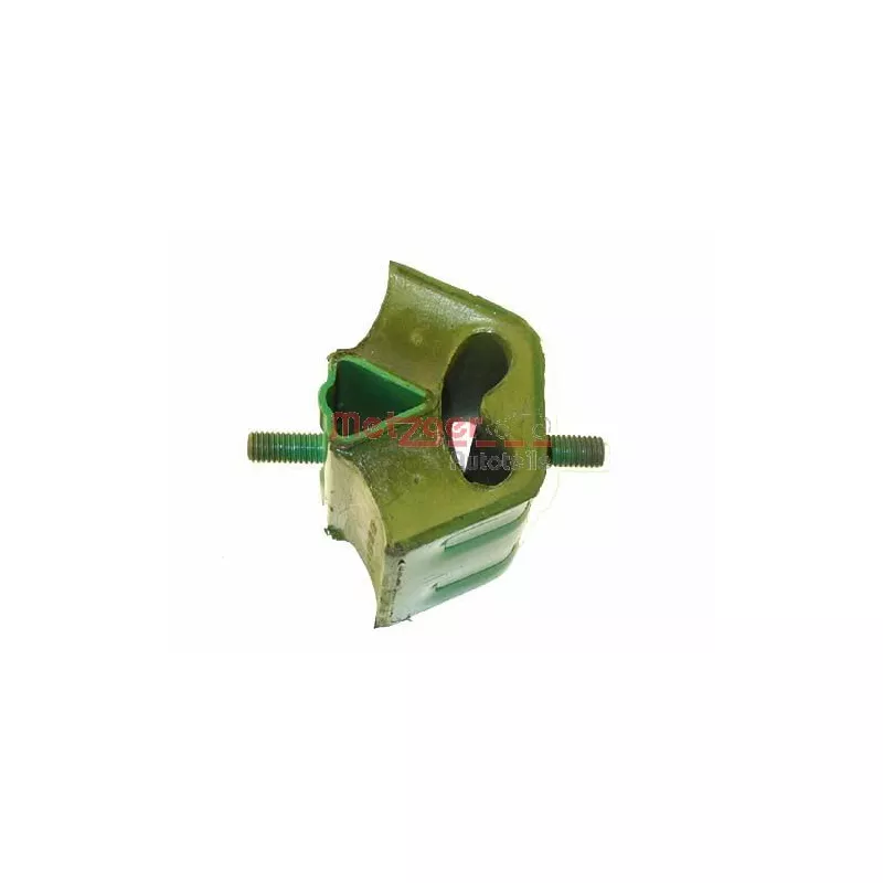 Support moteur METZGER 8050896
