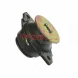 Support moteur METZGER 8050901 - Visuel 1