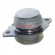 Support moteur METZGER 8050901 - Visuel 2