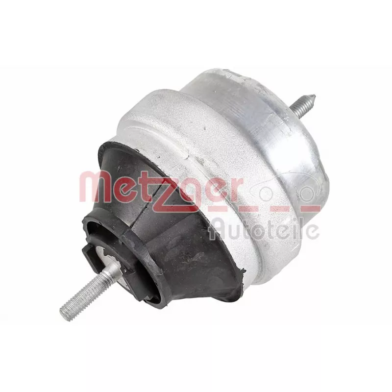 Support moteur METZGER 8050904
