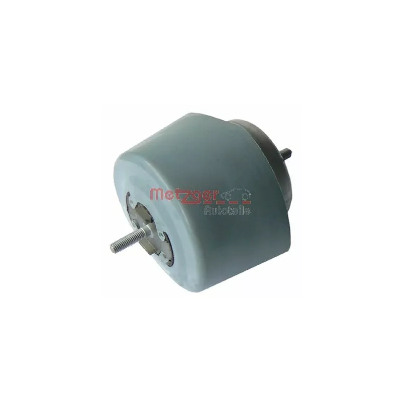 Support moteur METZGER 8050924