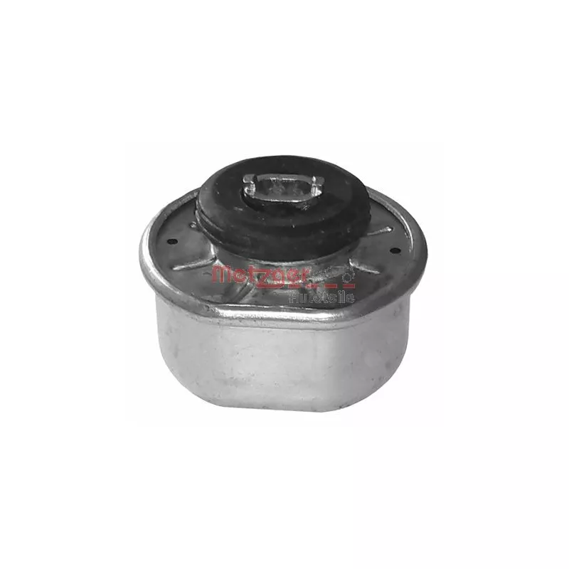 Support moteur METZGER 8050930