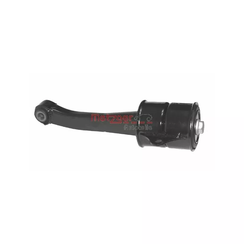 Support moteur METZGER 8050935