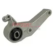 Support moteur METZGER 8050942 - Visuel 1