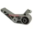 Support moteur METZGER 8050942 - Visuel 2