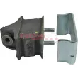 Support moteur METZGER 8050947 - Visuel 1