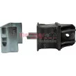 Support moteur METZGER 8050947 - Visuel 2