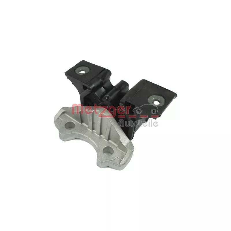 Support moteur METZGER 8050950