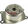 Support moteur METZGER 8050953 - Visuel 1