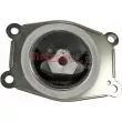 Support moteur METZGER 8050953 - Visuel 2