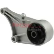 Support moteur METZGER 8050955 - Visuel 2