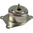 Support moteur METZGER 8050957 - Visuel 1