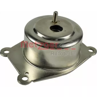 Support moteur METZGER 8050957