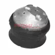Support moteur METZGER 8053505 - Visuel 2