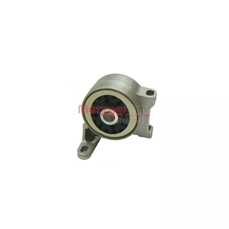 Support moteur METZGER 8053632