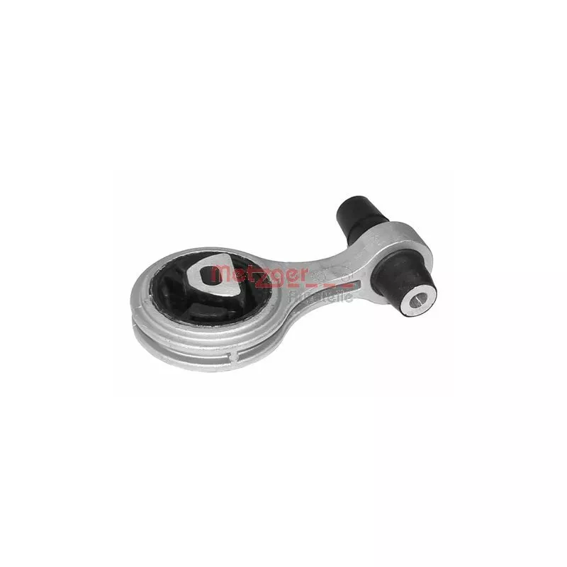 Support moteur METZGER 8053642