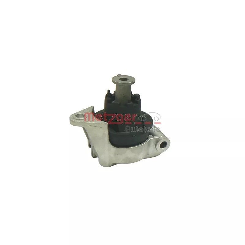 Support moteur METZGER 8053648