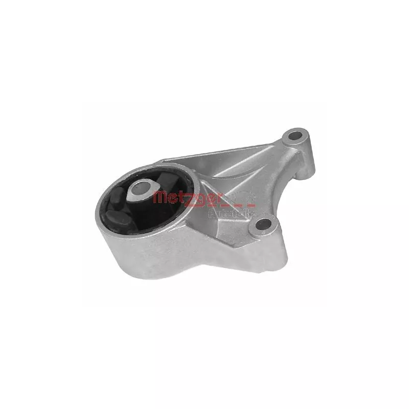 Support moteur METZGER 8053652
