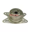 Support moteur METZGER 8053653 - Visuel 2
