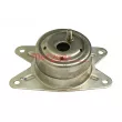 Support moteur METZGER 8053654 - Visuel 2