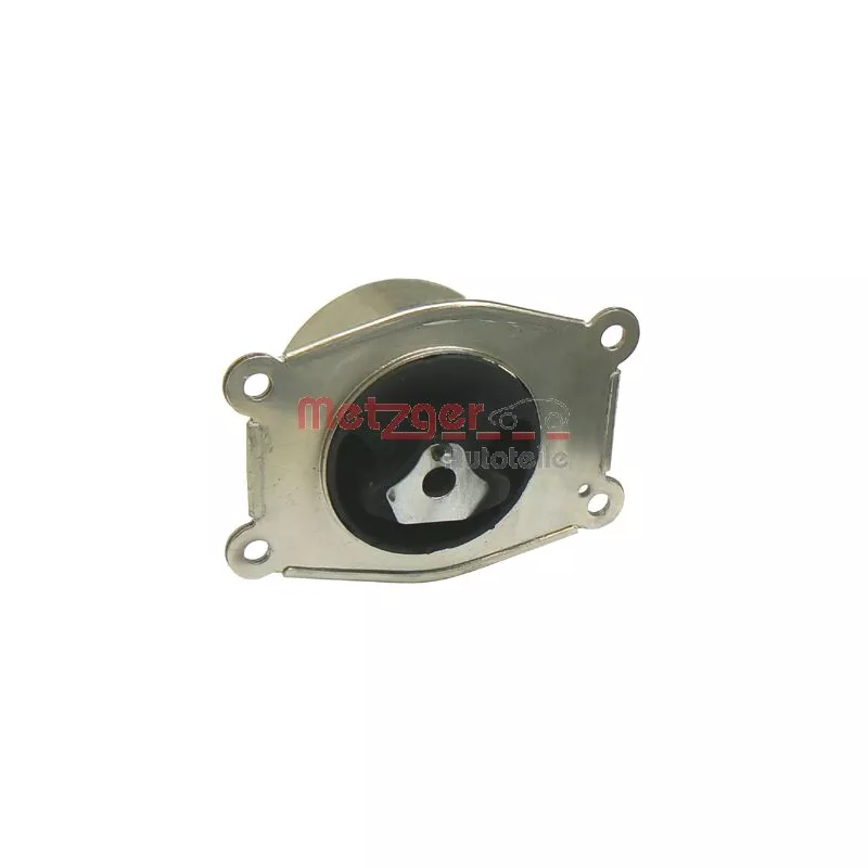 Support moteur METZGER 8053655