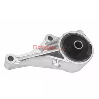 Support moteur METZGER 8053663
