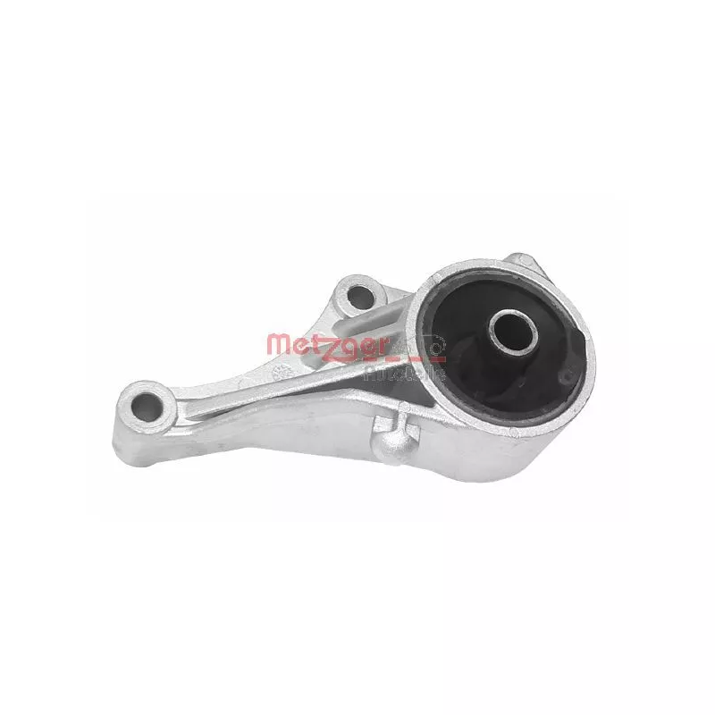 Support moteur METZGER 8053663