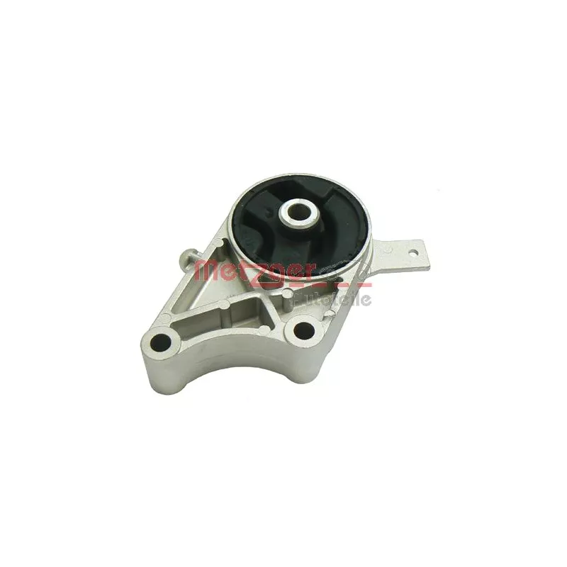 Support moteur METZGER 8053671