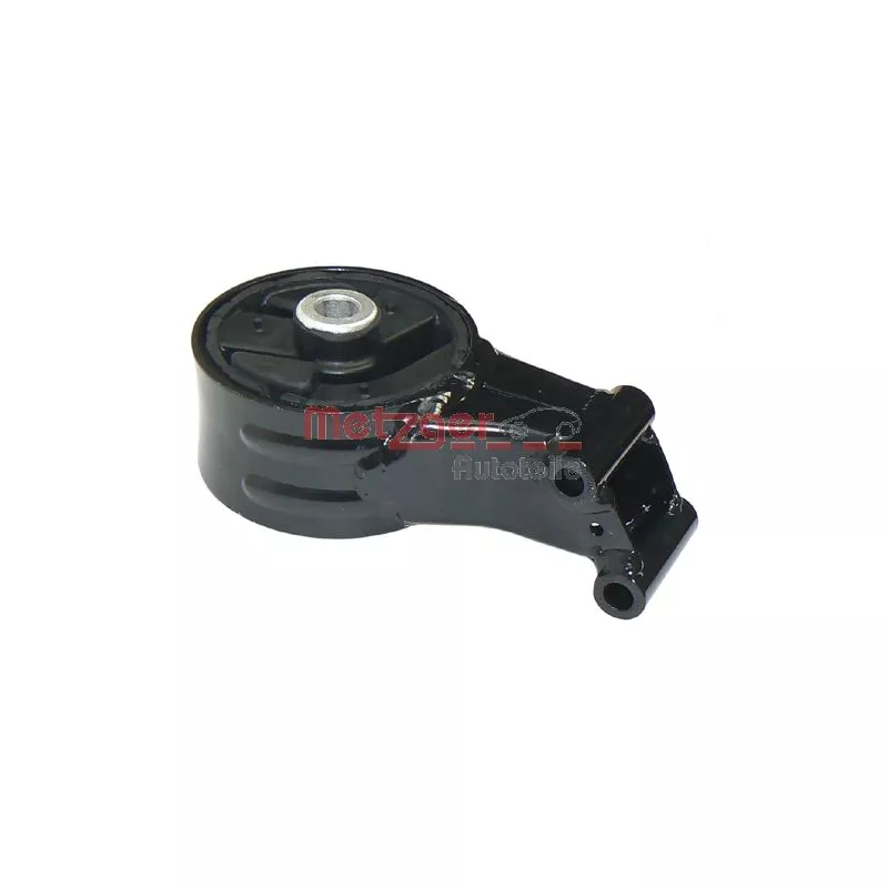 Support moteur METZGER 8053676