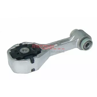 Support moteur METZGER 8053683