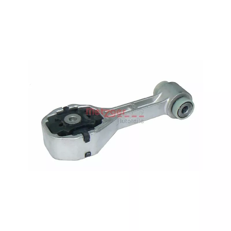 Support moteur METZGER 8053683